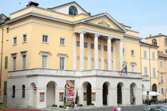 municipale-stagione-lirica-piacentina-verdi-illica