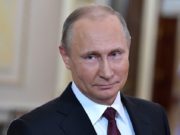 Russia e governo Conte: tutte le spine dell’abbraccio a Putin russia-governo-conte-spine-abbraccio-putin