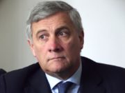 Tajani: per l’Africa serve un piano Marshall e attacca il Governo Conte tajani-per-africa-piano-marshall-e-attacca-governo-conte