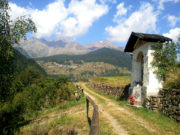 Pejo: una valle incantata tra memoria e natura pejo-valle-incantata-tra-memoria-e-natura