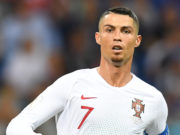 Cristiano Ronaldo alla Juventus: un vero affare oppure no? cristiano-ronaldo-juventus-vero-affare-oppure-no