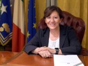 Trenta: dalla Difesa all’attacco di Salvini con l’ok del Vaticano trenta-dalla-difesa-attacco-salvini-ok-vaticano
