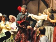 Festival Illica a Castell’Arquato: dalla lirica al tango in scena la grande musica festival-illica-castellarquato-lirica-tango-grande-musica