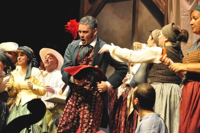 festival-illica-castellarquato-lirica-tango-grande-musica