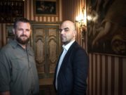 Il Mondo dei Narcos: su Nove i segreti di trafficanti e corrotti in prima tv il-mondo-dei-narcos-nove-segreti-trafficanti-corrotti-prima-tv