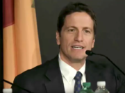 Parnasi: la sua carcerazione lascia perplessi, ecco perché parnasi-carcerazione-lascia-perplessi