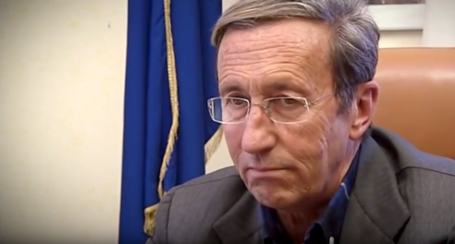 fini-tulliani-processati-accusa-pesantissima