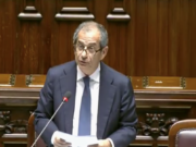 Tria: fino a quando il ministro dell’Economia resisterà al suo posto? tria-ministro-economia-resistera