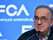 Marchionne: due parole fuori dal coro per fare un po’ di chiarezza marchionne-due-parole-fuori-dal-coro