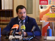 Salvini e l’attacco di Famiglia Cristiana: tutto sullo scontro col mondo cattolico salvini-famiglia-cristiana-scontro-mondo-cattolico