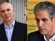 Nomine Rai: da Foa a Salini, sempre sotto il segno del Gattopardo nomine-rai-foa-salini-gattopardo