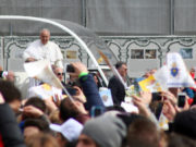 Cattolici e politica: anatomia di un matrimonio in crisi profonda cattolici-politica-matrimonio-crisi