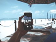 App e smartphone: gli alleati perfetti per una vacanza indimenticabile App e smartphone: gli alleati perfetti per una vacanza indimenticabile
