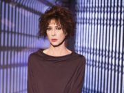 Amore Criminale: su Rai3 nuove storie di femminicidio con Veronica Pivetti amore-criminale-rai3-femminicidio-veronica-pivetti