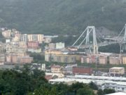 Ponte Morandi: esclusivo, parla un ingegnere di società Autostrade ponte-morandi-esclusivo-parla-ingegnere-autostrade