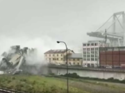 Genova: un po’ di silenzio (e di serietà) davanti alla tragedia del ponte Morandi genova-un-po-di-silenzio-e-di-serieta-davanti-alla-tragedia-del-ponte-morandi