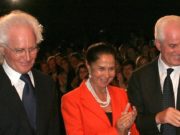 Benetton nella bufera, ma su Autostrade anche il governo ha i suoi problemi benetton-bufera-autostrade-governo