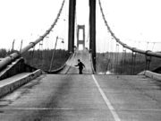 Ricerca italiana: finanziarla meglio e di più serve anche a non far cadere i ponti ricerca-finanziarla-serve-a-non-far-cadere-i-ponti