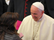 Papa Francesco, teologia del popolo e pedofilia: tutto quello che c’è da sapere papa-francesco-teologia-del-popolo-e-pedofilia