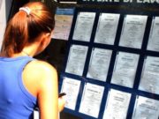 Il Sud arranca tra disoccupazione, emergenza sociale e giovani in fuga sud-naviga-tra-disoccupazione-ed-emergenza-sociale