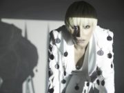 Malika Ayane: con “Domino” festeggia 10 anni di carriera malika-ayane-domino-festeggia-10-anni-carriera