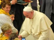 Papa Francesco e il dragone cinese: compromesso difficile o al ribasso? papa-francesco-dragone-cinese-compromesso-difficile-o-ribasso