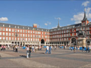 Madrid: da Monet e Boudin al Dadaismo russo emozioni a non finire madrid-monet-boudin-dadaismo-russo