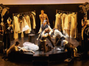 Pagliacci: con l’opera di Leoncavallo anteprima di lusso al Municipale di Piacenza pagliacci-opera-leoncavallo-anteprima-municipale-di-piacenza