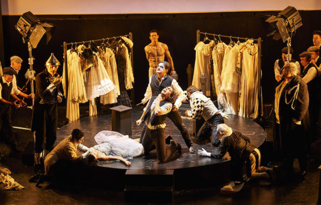 pagliacci-opera-leoncavallo-anteprima-municipale-di-piacenza