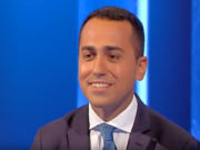 Di Maio si gioca tutto sull’orlo di una crisi di nervi di-maio-gioca-tutto-orlo-crisi-nervi