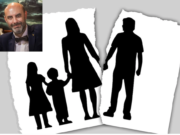 Divorzio nel caos: tutta la verità sul disegno di legge Pillon divorzio-caos-verita-disegno-di-legge-pillon