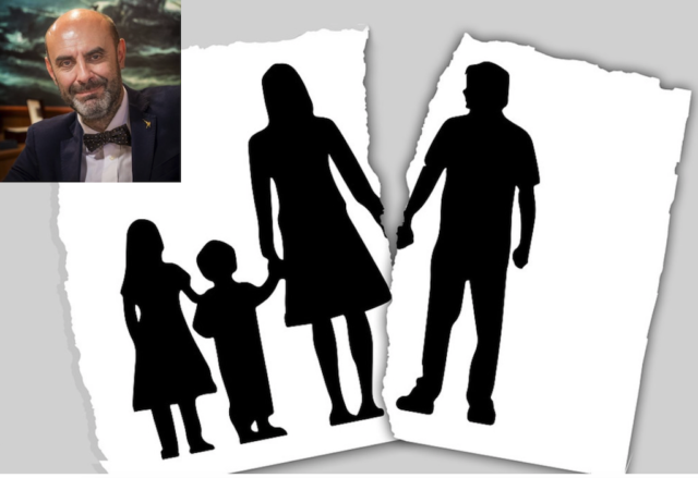 divorzio-caos-verita-disegno-di-legge-pillon