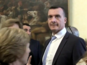 Casalino: altro che passo falso, su Tria e Mef muscoli a 5 Stelle casalino-tria-mef-comunicazione-5-stelle