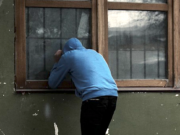 Legittima difesa e sicurezza: il sondaggio sulle paure degli italiani legittima-difesa-sicurezza-sondaggio-paure-italiani