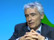 Boeri: sulle pensioni attacco durissimo al governo giallo-verde boeri-pensioni-attacco-governo