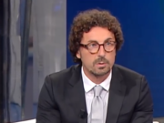 Toninelli e i suoi fratelli: ecco i ministri che rischiano il posto toninelli-ministri-rischiano-posto