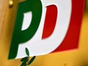 Partito democratico: il menù avvelenato che sta distruggendo la sinistra partito-democratico-menu-avvelenato-sta-distruggendo-sinistra