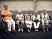 Legge Fornero: un condono contributivo per mandarla in pensione?