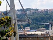 Ponte Morandi: con 20 indagati la Procura di Genova si copre le spalle… ponte-morandi-con-20-indagati-procura-genova-si-copre-spalle