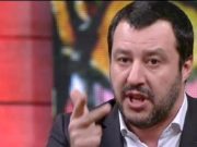 Lega e Salvini: perché dai guai giudiziari arriva tanta benzina nei sondaggi? lega-salvini-dai-guai-giudiziari-benzina-nei-sondaggi