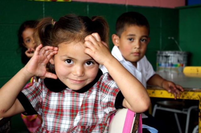 scuola-uno-studente-su-dieci-straniero-e-aumentano-italiani