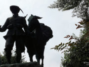 Grande Guerra: dopo cent’anni cosa resta dell’Europa? grande-guerra-dopo-centanni-cosa-resta-europa