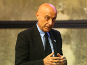 Minniti segretario: sarà lui l’antiSalvini del Partito democratico? minniti-segretario-antisalvini-partito-democratico