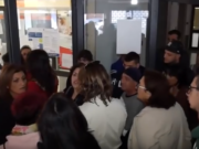 Reddito di cittadinanza: un flop senza riforma delle banche dati pubbliche reddito-di-cittadinanza-flop-senza-riforma-banche-dati-pubbliche