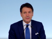 Manovra, tutti i dubbi sul Def: reddito di cittadinanza sotto accusa manovra-dubbi-def-reddito-di-cittadinanza-accuse