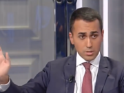 Pace fiscale nel caos, Di Maio e Salvini alla resa dei conti sul condono pace-fiscale-di-maio-salvini-resa-conti-condono
