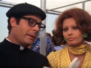 Celibato dei preti: ha ancora un senso e durerà a lungo? celibato-dei-preti-ancora-senso-durera