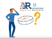 Fisco: per cambiare serve la riforma delle 100 tasse fisco-cambiare-riforma-100-tasse