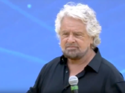 Grillo e l’attacco al Quirinale: diversivo o elogio della democrazia che non decide? grillo-attacco-quirinale-diversivo-democrazia-non-decide