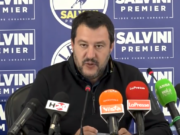 Salvini è un cavallo vincente, ma sul decreto fiscale il piatto piange salvini-decreto-fiscale-piatto-piange